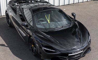 McLaren 720S Peformance 10