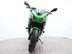 Kawasaki ER-6F EX 650 FGF ABS 11