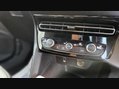 Vauxhall Mokka ULTIMATE NAV 22