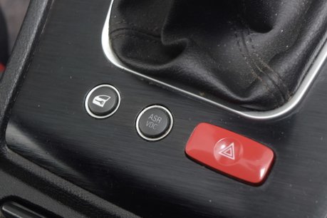 Alfa Romeo 159 TBI LUSSO 24