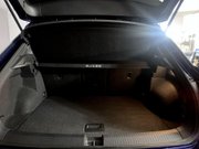 Volkswagen T-Roc 1.5 TSI GPF EVO R-Line SUV 5dr Petrol Manual Euro 6 (s/s) (150 ps) 20