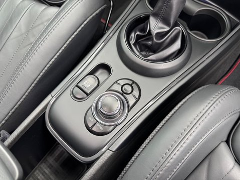 Mini Countryman COOPER S E ALL4 EXCLUSIVE 22