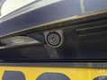 Tesla Model 3 Saloon 4dr Electric Auto RWD (241 bhp) 25