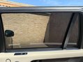 Land Rover Range Rover 4.4 Range Rover Autobiography SDV8 Auto 4WD 5dr 74