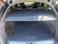 Land Rover Range Rover Velar 2.0 Range Rover Velar R-Dynamic SE D MHEV Auto 4WD 5dr 16