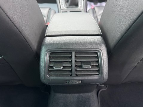 Volkswagen Golf GT EDITION TSI ACT BMT 52