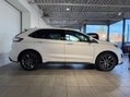 Ford Edge 2.0 TDCi Sport SUV 5dr Diesel Powershift AWD Euro 6 (s/s) (210 ps) Massive 3