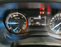 Ford Ranger XL | 2 LT [SOLD KH] Extended Cab | Air Con | Tow Bar | EURO 6 | NO VAT 10