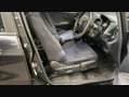 Honda Jazz 1.2 Jazz i-VTec S AC 5dr 15
