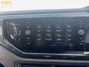 Volkswagen Taigo 1.0 TSI Life SUV 5dr Petrol Manual Euro 6 (s/s) (95 ps) 16