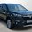 Suzuki S-Cross 1.4 Boosterjet MHEV Motion Auto