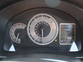 Suzuki Ignis 1.2 Dualjet MHEV SZ-T Euro 6 (s/s) 5dr 18