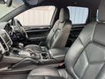 Porsche Cayenne 3.0 TD V6 Tiptronic 4WD Euro 5 (s/s) 5dr 32