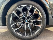 BMW X7 XDRIVE40I M SPORT MHEV 13