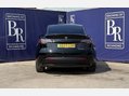 Tesla Model Y (Dual Motor) Long Range SUV 5dr Electric Auto 4WDE (384 bhp) 6