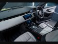 Land Rover Range Rover Evoque 2.0 D200 MHEV Edition SUV 5dr Diesel Auto 4WD Euro 6 (s/s) (204 ps) 33