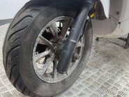 Neco Dinno 2024 125CC scooter 15