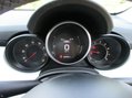 Fiat 500X 1.6 E-Torq Pop Star Euro 6 5dr 7