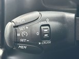 Citroen C3 1.5 BlueHDi Shine Plus Hatchback 5dr Diesel Manual Euro 6 (s/s) (100 ps) 32