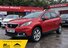 Peugeot 2008 1.2 PureTech Active Euro 6 5dr