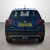 Suzuki Vitara 1.4 B-Jet 109 MHEV Motion 8