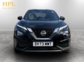 Nissan Juke 1.0 DIG-T Tekna SUV 5dr Petrol DCT Auto Euro 6 (s/s) (117 ps) 2