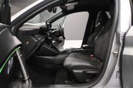 Peugeot 208 208 GT Ev 5dr 24