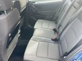 Volkswagen Golf SV 1.6 TDI BlueMotion Tech SE Euro 6 (s/s) 5dr 19