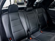 Mercedes-Benz GLE 2.9 GLE400d AMG Line (Premium Plus) SUV 5dr Diesel G-Tronic 4MATIC Euro 6 ( 18