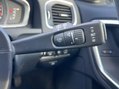 Volvo V60 2.0 D4 Lux Nav Auto Euro 6 (s/s) 5dr 52
