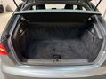 Audi A3 2.0 A3 S Line TDI Quattro Semi-Auto 4WD 3dr 9