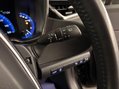 Toyota Corolla 1.8 VVT-h Excel Touring Sports CVT Euro 6 (s/s) 5dr 23