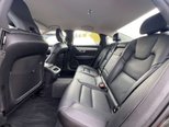Volvo S90 2.0 D4 Momentum Plus Saloon 4dr Diesel Auto Euro 6 (s/s) (190 ps) 38