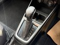 Suzuki Swift 1.2 Dualjet MHEV SZ5 CVT Euro 6 (s/s) 5dr 25
