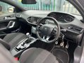 Peugeot 308 1.2 308 GT Line S/S 5dr 13