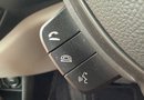 Suzuki Swift 1.2 Mild Hybrid Ultra 5dr Auto 29