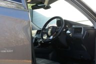 Lexus RX 3.5 RX 450H Luxury CVT 4WD 5dr 23