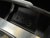 MG HS 1.5 MG HS Exclusive PHEV Auto 5dr 24