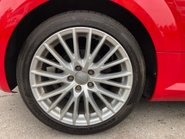 Audi TT TDI ULTRA SPORT manual 78,000m, Audi History £5000 options, £20 tax, Euro 6 35