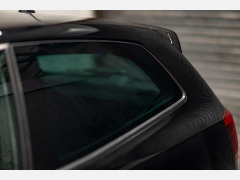 Volkswagen Polo 1.8 TSI GTI Euro 6 (s/s) 3dr 80