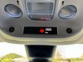 Citroen Dispatch 2.0 BlueHDi 1400 Enterprise Edition XL FWD 3 Euro 6 (s/s) 6dr 31