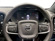 Volvo C40 Recharge 69kWh Plus SUV 5dr Electric Auto (231 ps) 13
