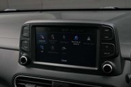 Hyundai KONA 1.0 Kona Premium 5dr 40