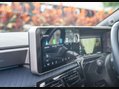 Alpine A290 A290 GT EV 5dr 35