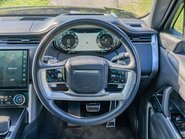 Land Rover Range Rover First Edition 12