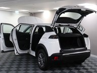 Peugeot 2008 PURETECH S/S ACTIVE PREMIUM 21