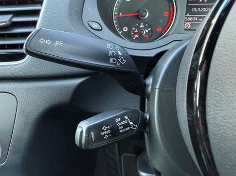 Audi Q3 2.0 TDI S line Plus S Tronic quattro Euro 6 (s/s) 5dr 14