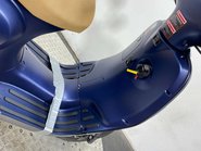 Neco Dinno RUNS GREAT, 2024, 1K SCOOTER 8