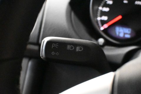 Porsche Cayman 2.7 Cayman 3dr 32