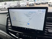 Ford Transit LWB L3H2 Med Roof Limited 350 Air Con Alloys Camera Nav Sensors EURO 6 28